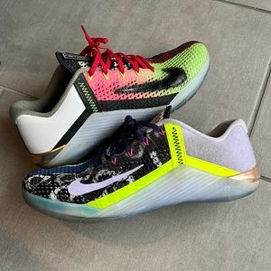 Nike Metcon 6